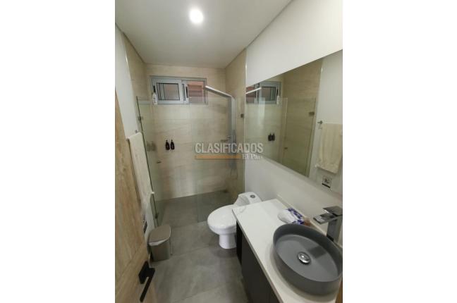 Apartamentos, Alquiler, Barranquilla - $4.800.000