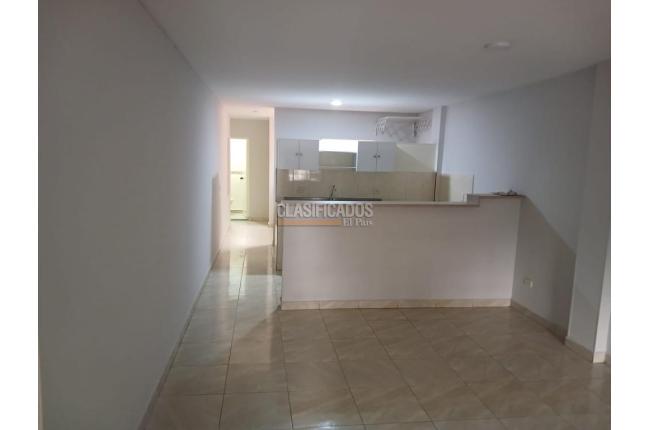 Apartamentos, Alquiler, Salomia - $900.000