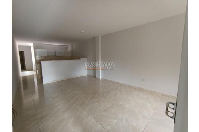 Apartamentos, Alquiler, Salomia - $900.000