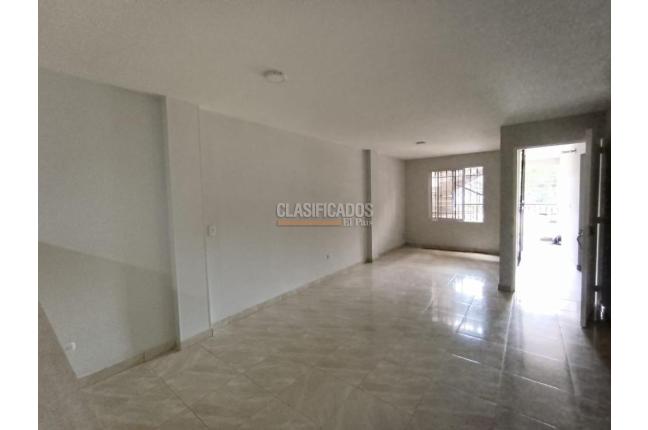 Apartamentos, Alquiler, Salomia - $900.000