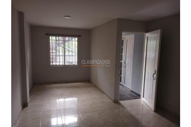 Apartamentos, Alquiler, Salomia - $900.000