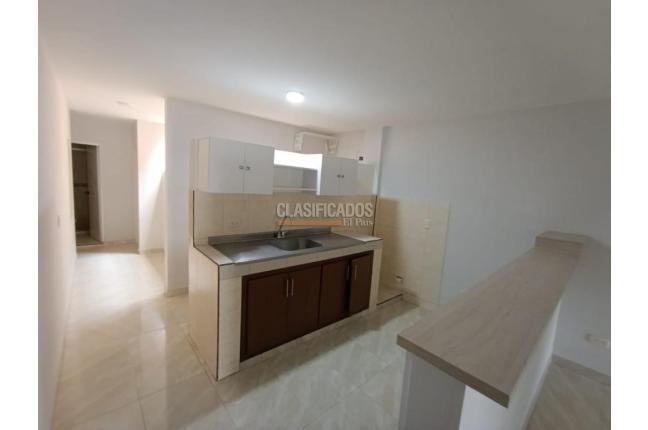 Apartamentos, Alquiler, Salomia - $900.000