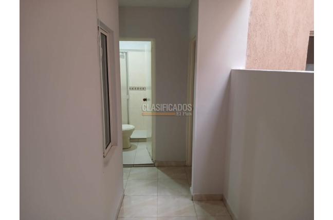 Apartamentos, Alquiler, Salomia - $900.000