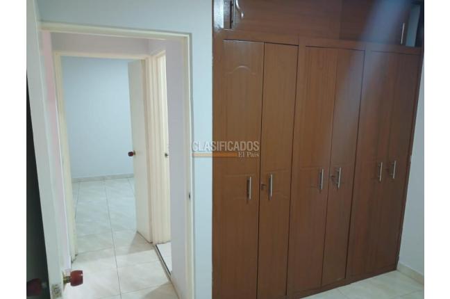 Apartamentos, Alquiler, Salomia - $900.000