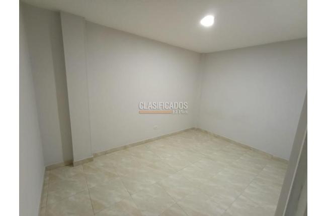 Apartamentos, Alquiler, Salomia - $900.000