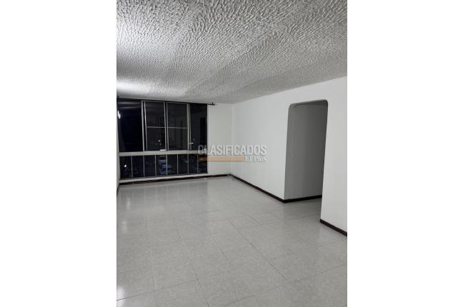Apartamentos, Venta en Pacará Santa Sofía