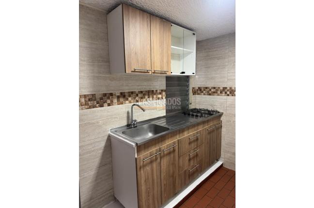 Apartamentos, Venta en Pacará Santa Sofía