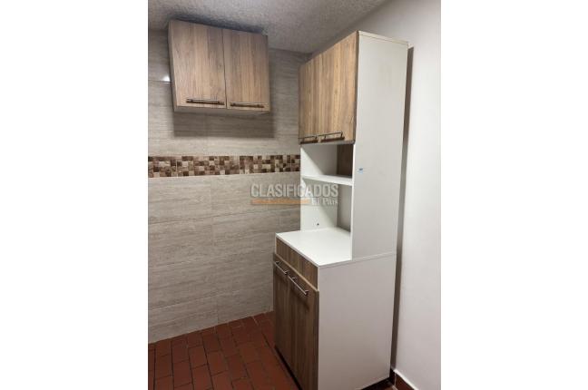 Apartamentos, Venta en Pacará Santa Sofía