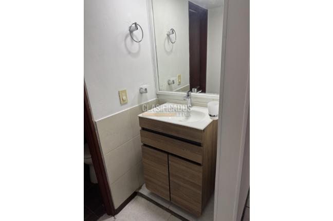 Apartamentos, Venta, Pacará Santa Sofía - $259.000.000