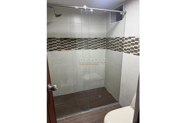 Apartamentos, Venta, Pacará Santa Sofía - $259.000.000
