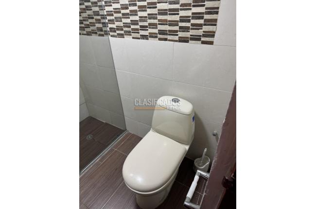 Apartamentos, Venta, Pacará Santa Sofía - $259.000.000