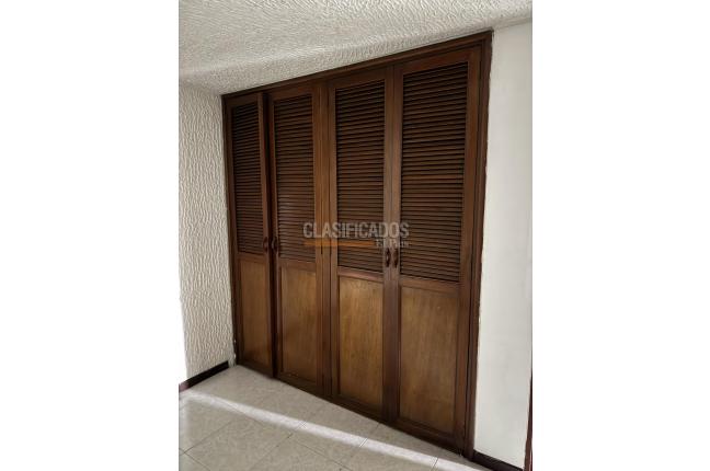 Apartamentos, Venta, Pacará Santa Sofía - $259.000.000
