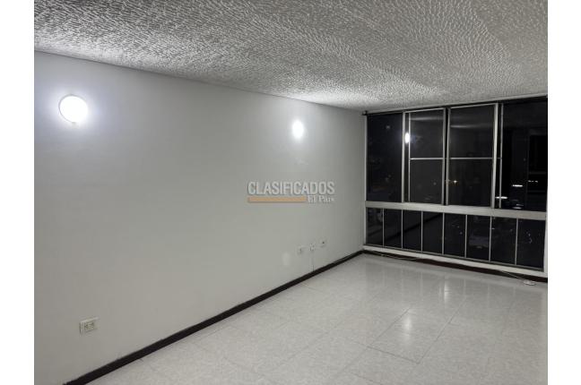Apartamentos, Venta, Pacará Santa Sofía - $259.000.000