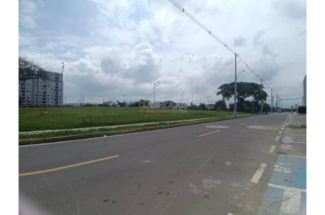 Apartamentos, Venta en Kachipay