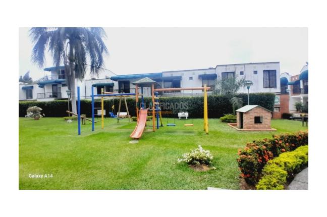 Casas, Venta en Prados del Limonar