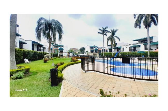 Casas, Venta, Prados del Limonar - $900.000.000