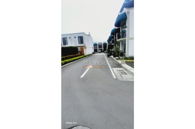 Casas, Venta, Prados del Limonar - $900.000.000