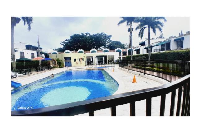 Casas, Venta, Prados del Limonar - $900.000.000