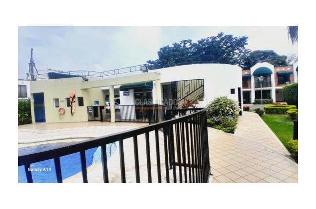 Casas, Venta, Prados del Limonar - $900.000.000