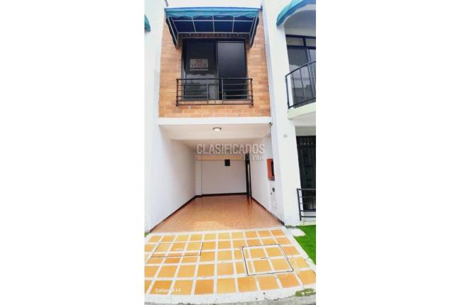 Casas, Venta, Prados del Limonar - $900.000.000