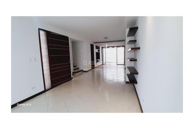 Casas, Venta, Prados del Limonar - $900.000.000