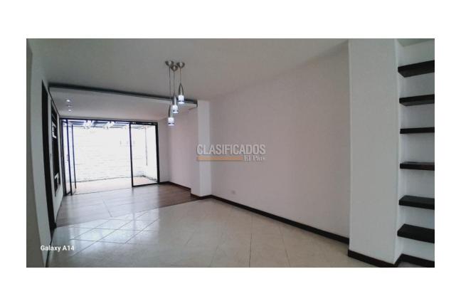 Casas, Venta, Prados del Limonar - $900.000.000