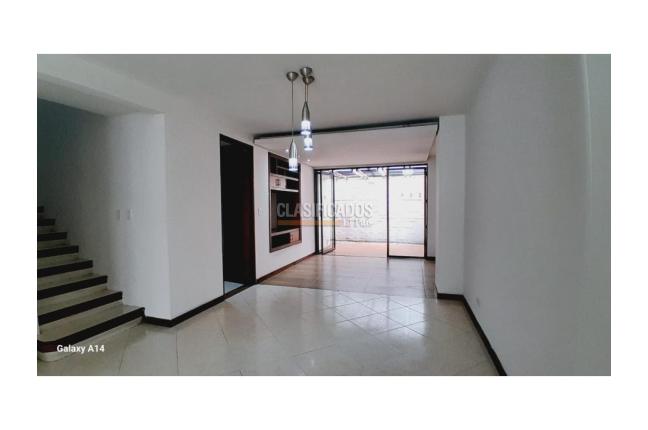 Casas, Venta, Prados del Limonar - $900.000.000