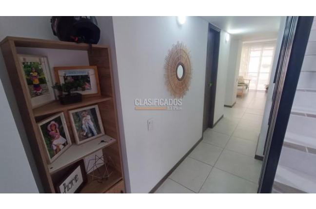 Casas, Alquiler, Jamundí - $2.500.000
