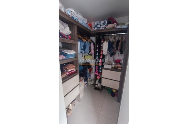 Casas, Alquiler, Jamundí - $2.500.000
