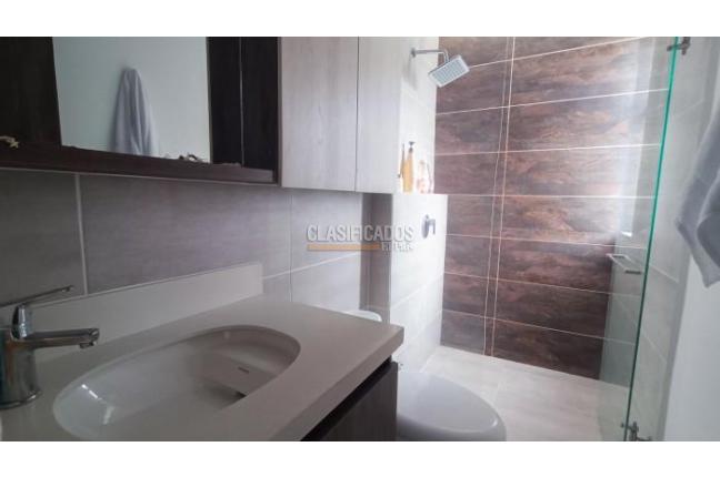 Casas, Alquiler, Jamundí - $2.500.000