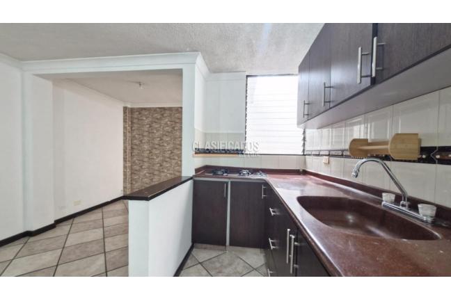 Apartamentos, Alquiler, Caney - $1.300.000