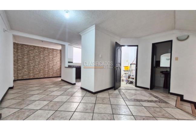 Apartamentos, Alquiler, Caney - $1.300.000