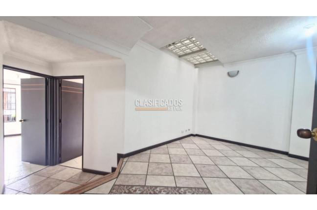 Apartamentos, Alquiler, Caney - $1.300.000