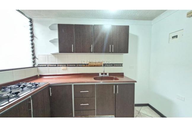 Apartamentos, Alquiler, Caney - $1.300.000