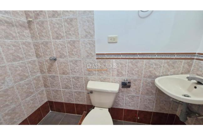 Apartamentos, Alquiler, Caney - $1.300.000