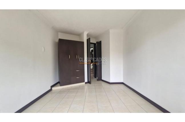 Apartamentos, Alquiler, Caney - $1.300.000