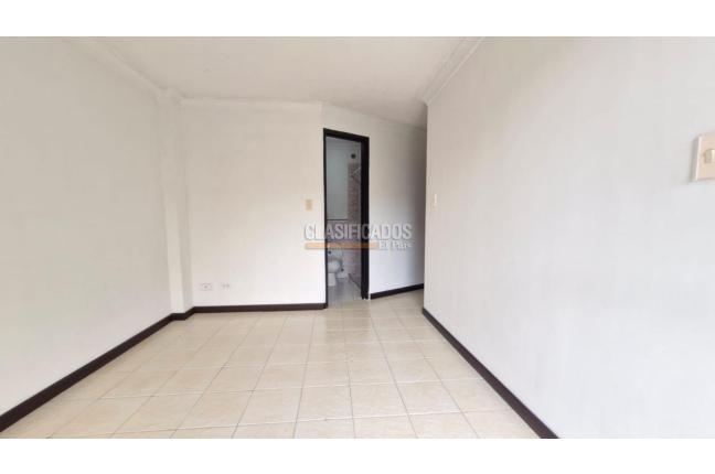 Apartamentos, Alquiler, Caney - $1.300.000