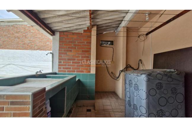 Apartamentos, Alquiler, Caney - $1.300.000