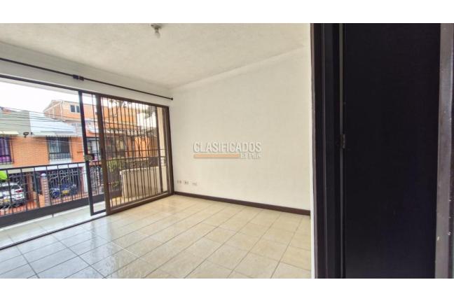 Apartamentos, Alquiler, Caney - $1.300.000
