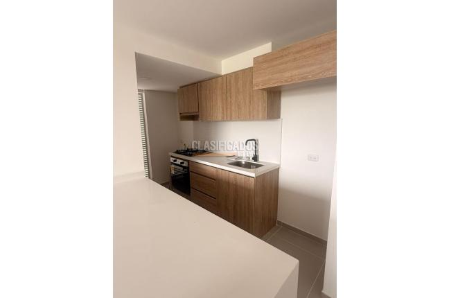 Apartamentos, Venta, Jamundí - $268.000.000
