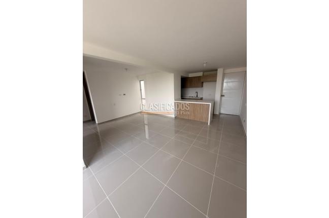 Apartamentos, Venta en Jamundí