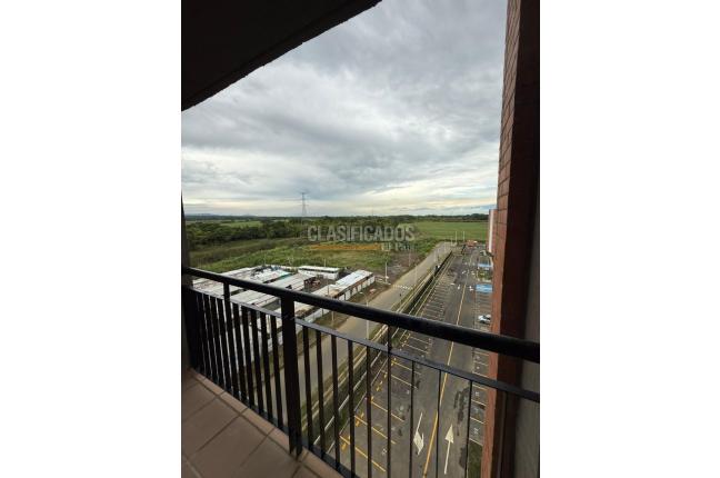 Apartamentos, Venta, Jamundí - $268.000.000