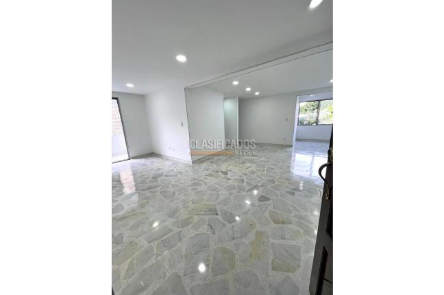 Apartamentos, Venta, Camino Real - $420.000.000