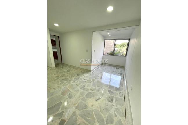 Apartamentos, Venta, Camino Real - $420.000.000