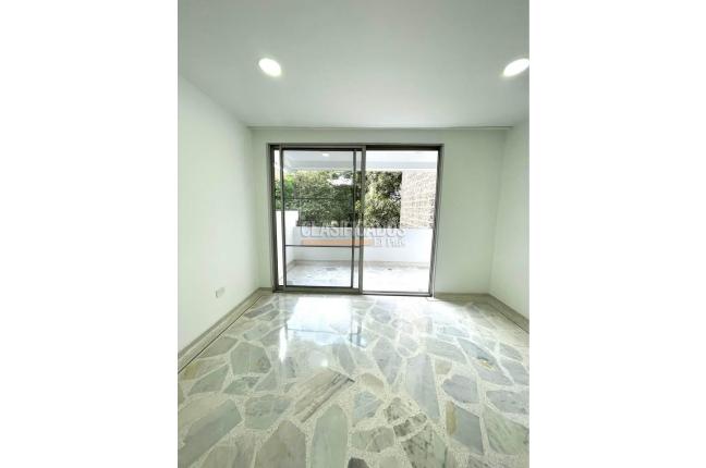 Apartamentos, Venta, Camino Real - $420.000.000