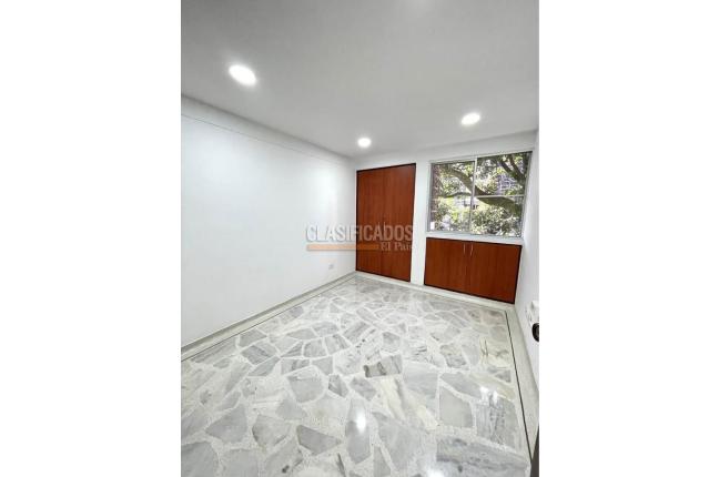 Apartamentos, Venta, Camino Real - $420.000.000