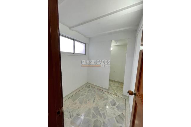 Apartamentos, Venta, Camino Real - $420.000.000
