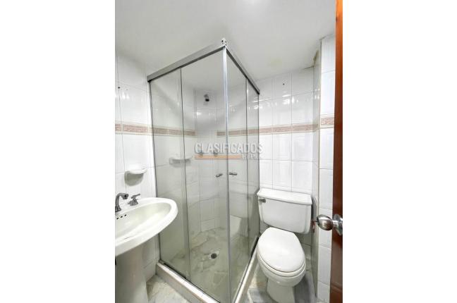 Apartamentos, Venta, Camino Real - $420.000.000