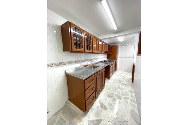 Apartamentos, Venta, Camino Real - $420.000.000