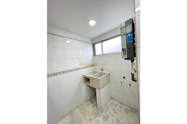 Apartamentos, Venta, Camino Real - $420.000.000